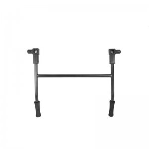 Accessory Chair Barrow Kit
