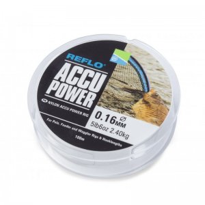 ACCU POWER RIG MONO 100m