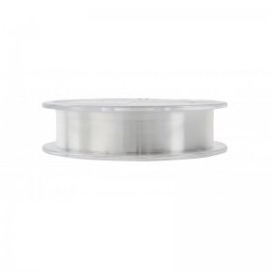 ACCU POWER RIG MONO 100m