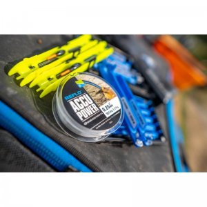 ACCU POWER RIG MONO 100m