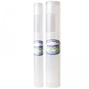 Adjustable Float - Holding Roll