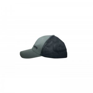 Allrounder Cap
