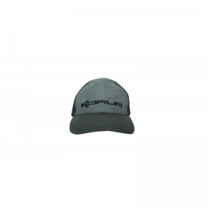 Allrounder Cap
