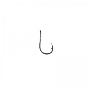 Allrounder Hooks - Barbed
