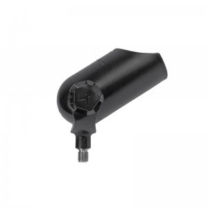 Angle Tilt - Butt Cup XL