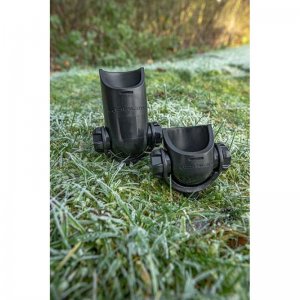 Angle Tilt - Butt Cup XL