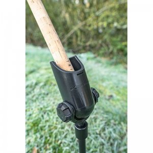 Angle Tilt - Butt Cup XL