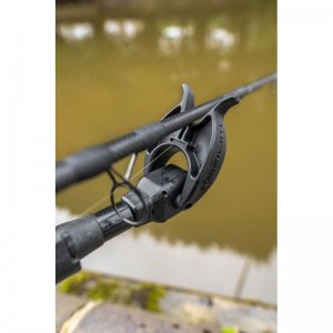 Angle Tilt - Compact Rest