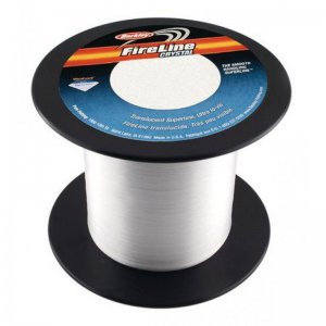 Šňůra Fireline Crystal METRÁŽ
