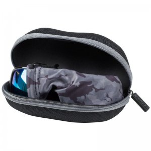 Sluneční brýle Greys G3 GLOSS BLK FADE/BL MIRROR
