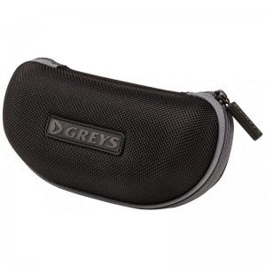 Sluneční brýle Greys G3 GLOSS BLK FADE/BL MIRROR