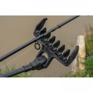 Angle Tilt - Quiver Rest