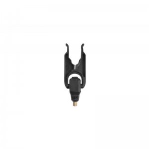 Angle Tilt - Security rest