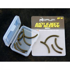 Anti Eject Rig Sleeve