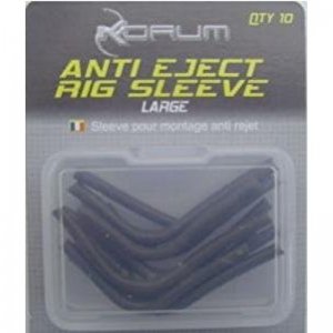 Anti Eject Rig Sleeve