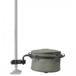 Any Chair Groundbait Bowl