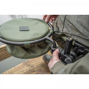 Any Chair Groundbait Bowl