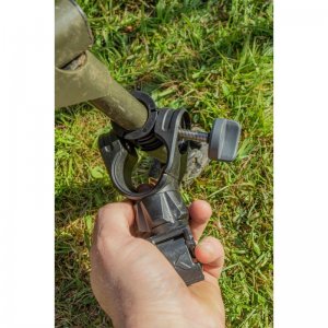 Any Chair Groundbait Bowl