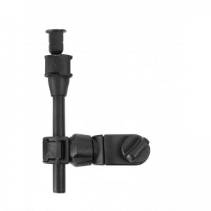 Any Chair Multi Rest Arm