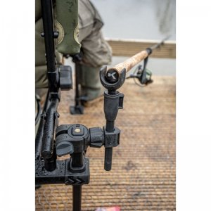 Any Chair Multi Rest Arm