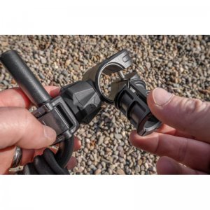 Any Chair Single Butt Rest