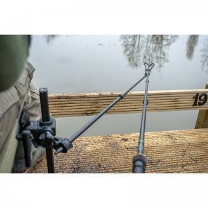 Any Chair Telescopic Feeder Arm