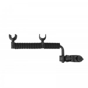 Any Chair Two Rod Butt Rest