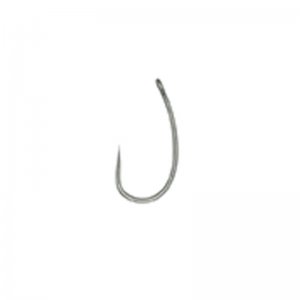 Armorok Hooks - Curve barbed