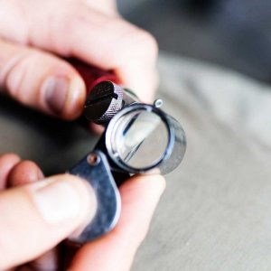 Armorok Hooks - Curve barbed