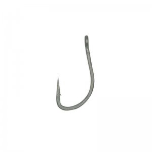 Armorok Hooks - Chod barbed