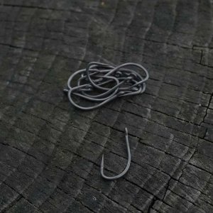 Armorok Hooks - Chod barbed