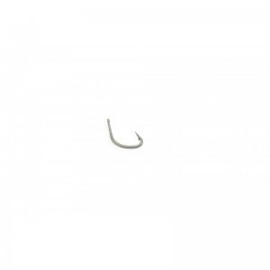 Armorok Hooks - Snag barbed