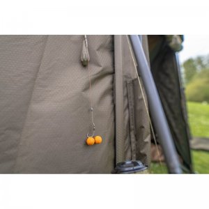 Armorok Hooks - Snag barbed