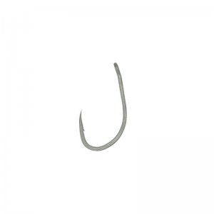 Armorok Hooks - Wide Gape barbed