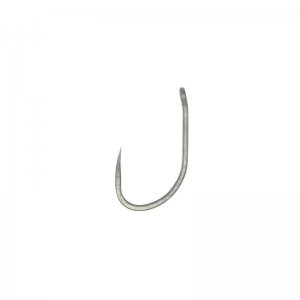 Armorok Hooks - Wide Gape barbless