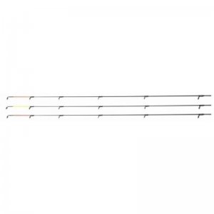 Ascension Feeder 2.5MM QUIVERTIP - 1OZ