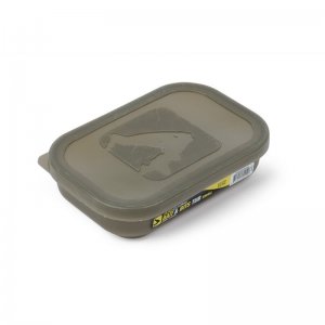 Bait and Bits Tubs