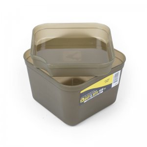 Bait and Bits Tubs