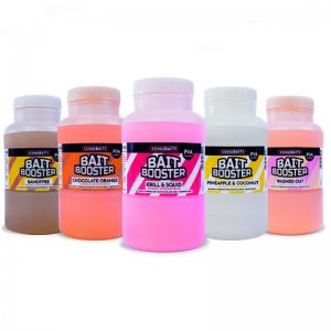 Bait Booster 800 ml