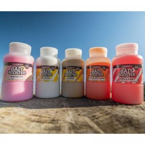 Bait Booster 800 ml