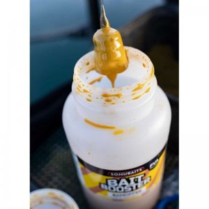 Bait Booster 800 ml