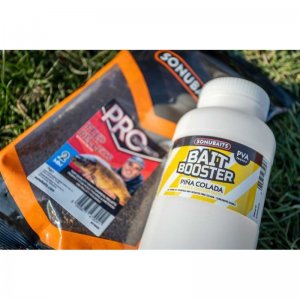 Bait Booster 800 ml