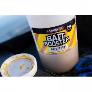 Bait Booster 800 ml