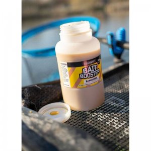 Bait Booster 800 ml
