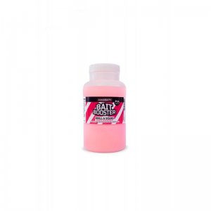 Bait Booster 800 ml