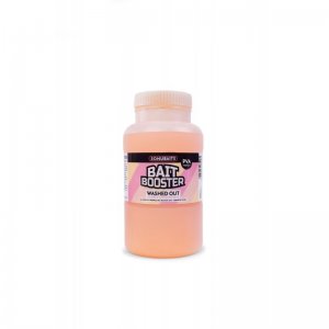 Bait Booster 800 ml