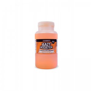 Bait Booster 800 ml