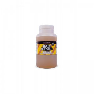 Bait Booster 800 ml