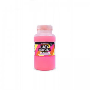 Bait Booster 800 ml