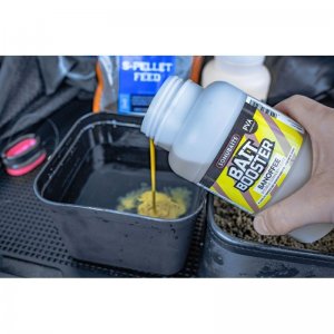 Bait Booster 800 ml